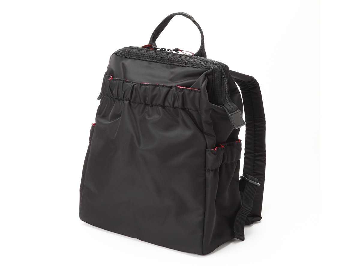 Amazon | [ARTISAN&ARTIST*] KG2-704 | ARTISAN&ARTIST