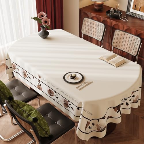 �e�[�u���N���X �r�j�[�� �k���� ������� �e�[�u���}�b�g �������H ����~�� �e�[�u���J�o�[ PVC�� �h�� �h�� �������ȒP �H��J�o�[ ���ϋv �Ɩ��p �i���X �z�e�� �ƒ�p