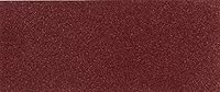 Algopix Similar Product 1 - Makita P36142 Orbital Sanding Sheets