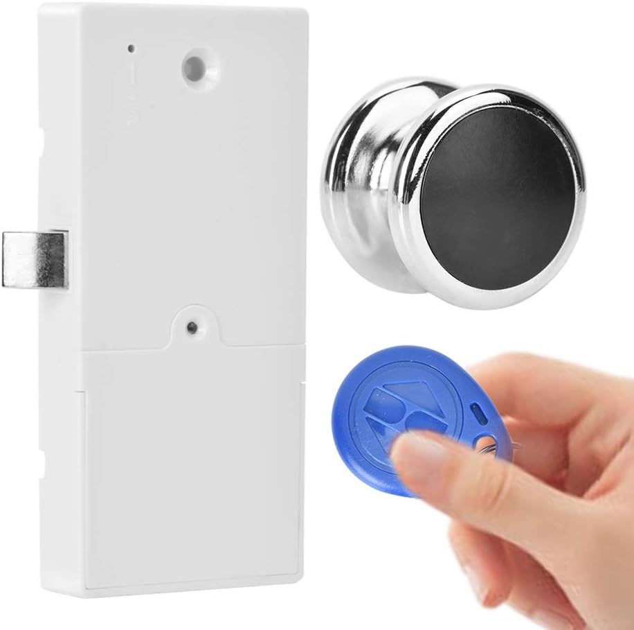 Vacuum Nozzle Vacuum Cleaner Accessory Nozzle Long Flat Suction Head Deformable Hose Tube Plastic Inner 32mm for Clean Small Corner