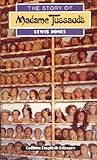  Story of Madame Tussaud\'s (English Library)