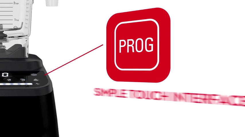 Amazon.com: Blendtec Original Designer Series Blender and 90 Oz