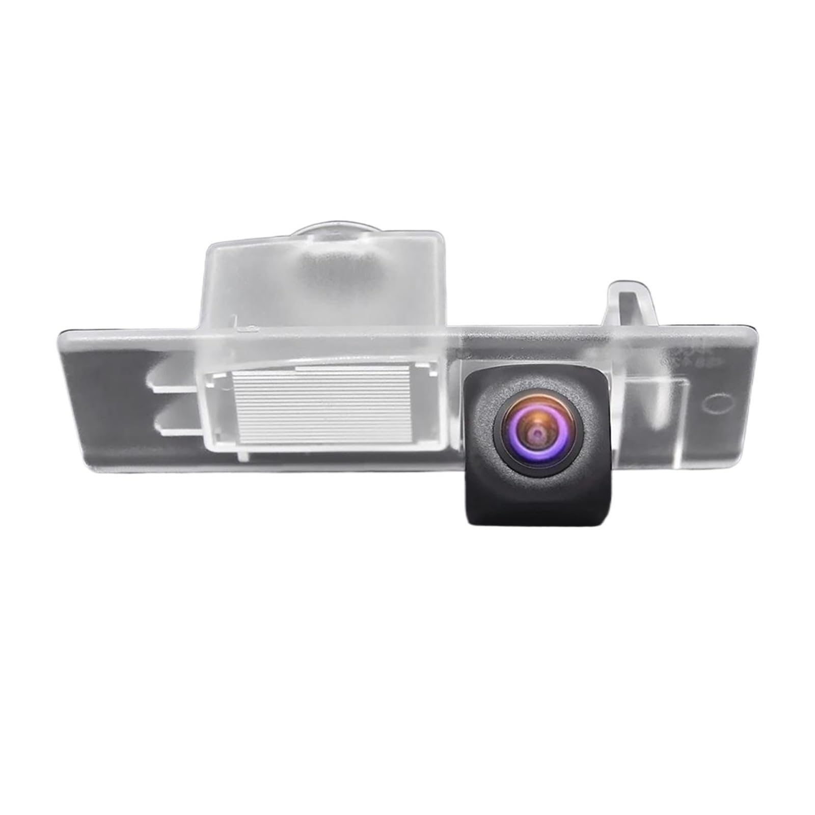 Caméra de recul HD pour Kia Sportage et KX5 QL 2015-2018