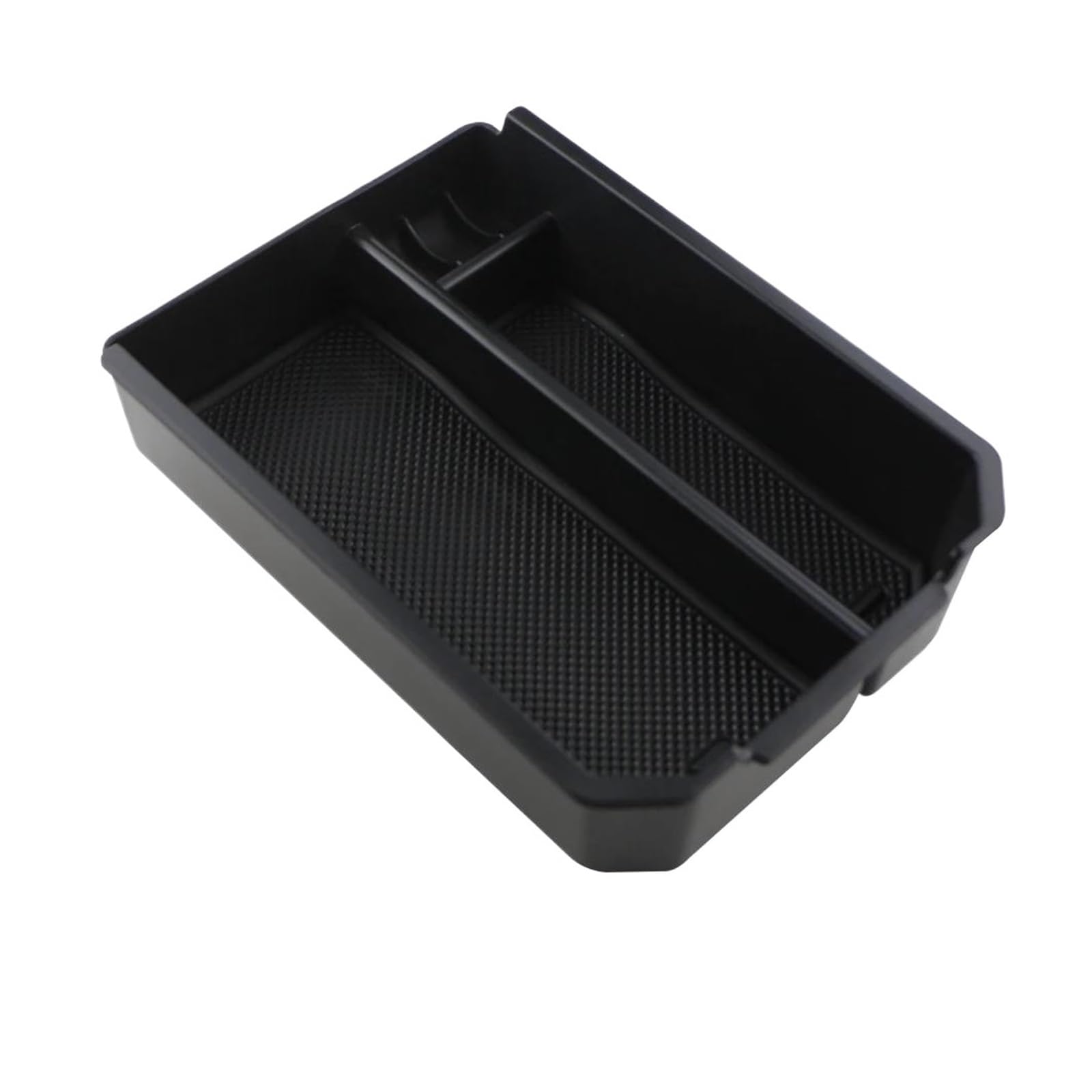 REQIANOZ For RAV4 For RAV 4 2013-2017 Armrest Storage Box Glove Box Tray Holder Container Stowing Tidying Accessories