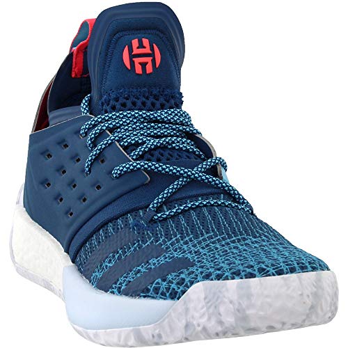 most comfortable mens basketball shoes