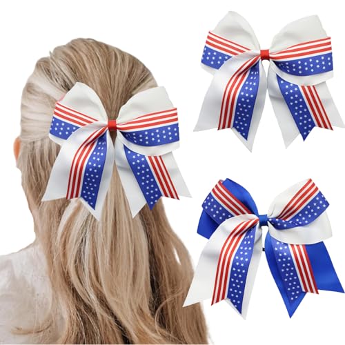 2 8C` SwAANZT[ Lk̂AJ{`A{t 74 ƗLO eB[Y LbY (X^CA)