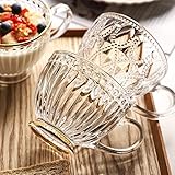 Zoom IMG-2 bicuzat ciotole da dessert in Zoom IMG-2 bicuzat ciotole da dessert in