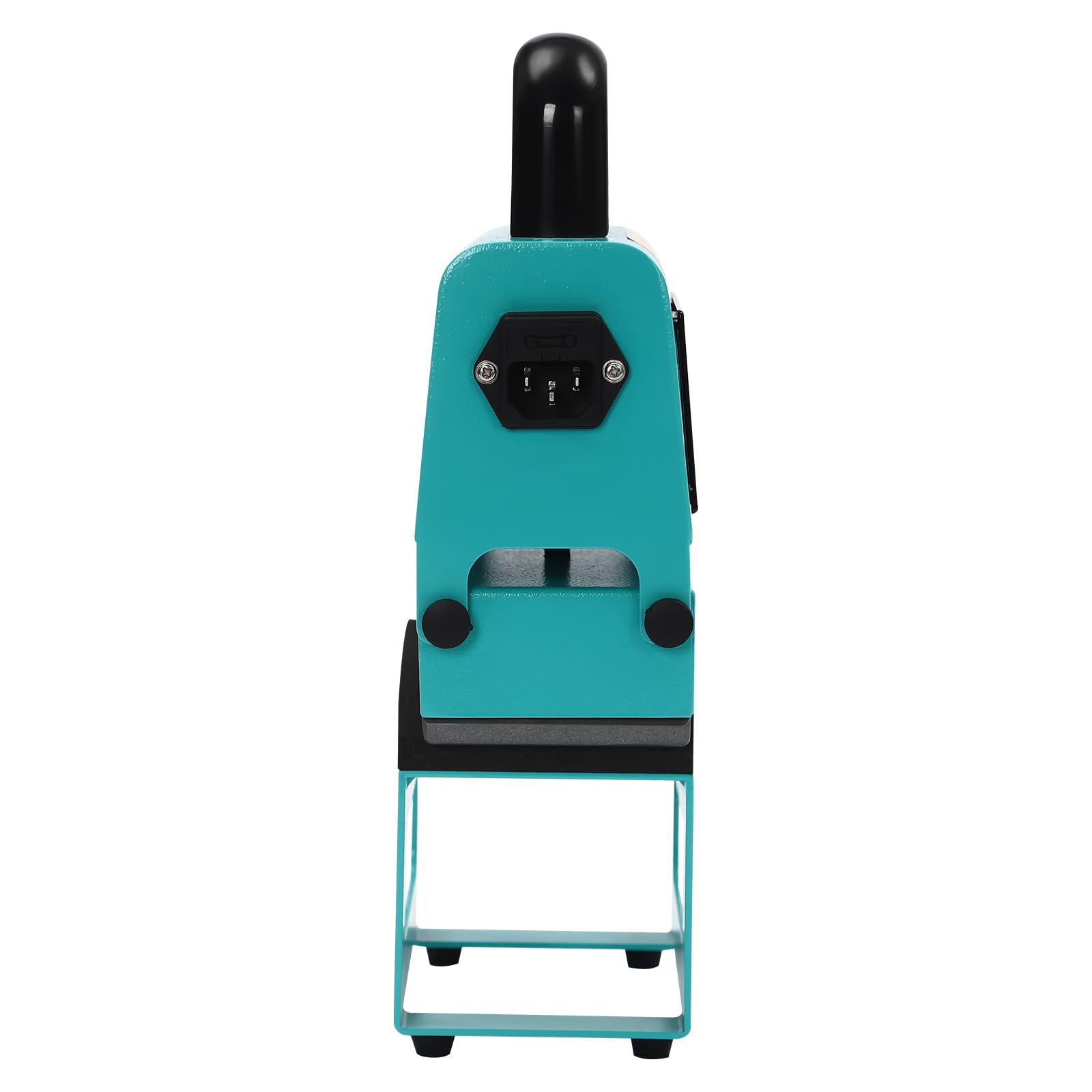 オンラインカジノ』バカラロジック3種