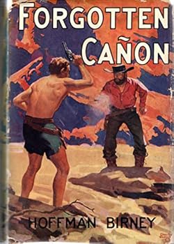 Hardcover Forgotten Canon Book