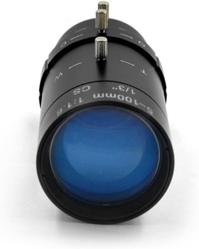 I【美品】 北海道 ライティングビューロー 天然木 クルミ ウォ