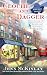 Cloche and Dagger (A Hat Shop Mystery)