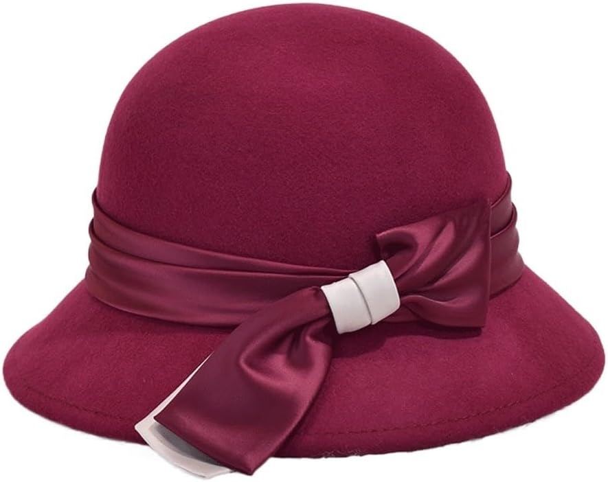 Autumn and Winter Hats, Children's Outdoor Outings, Warm Basin