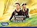 Caribbean Pirate Treasure, Season 1