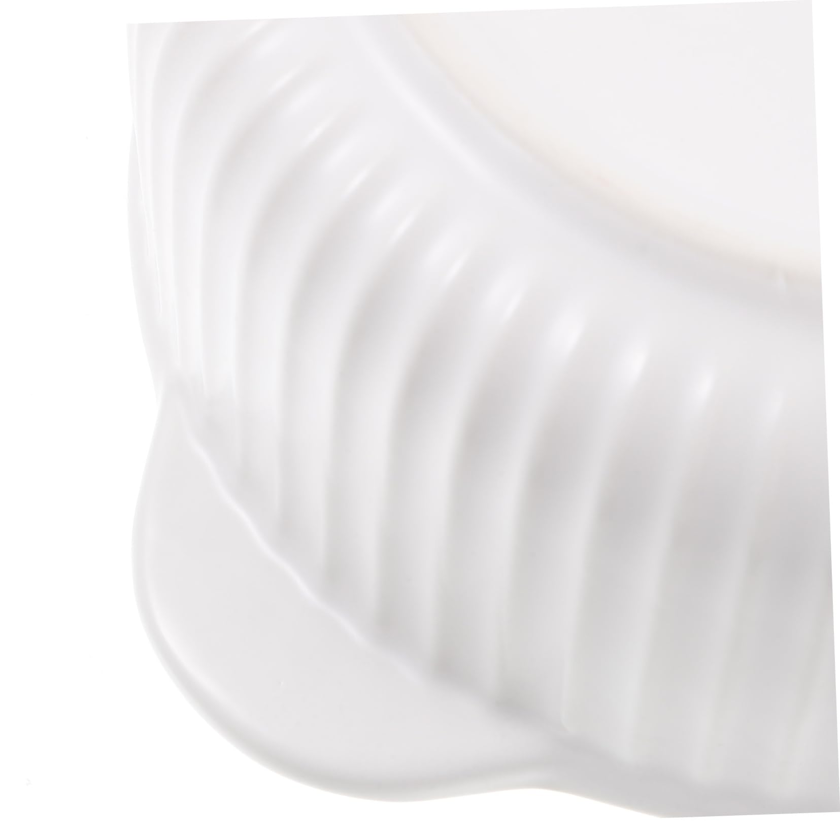 Ceramiczna miska na makaron błyskawiczny, ceramiczna miska na makaron błyskawiczny Miski sałatkowe Sztućce Miska do codziennego użytku Miska na makaron błyskawiczny