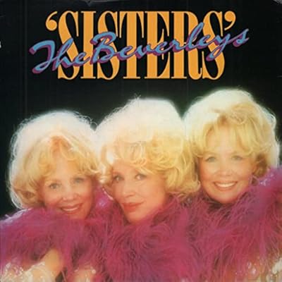 Sisters