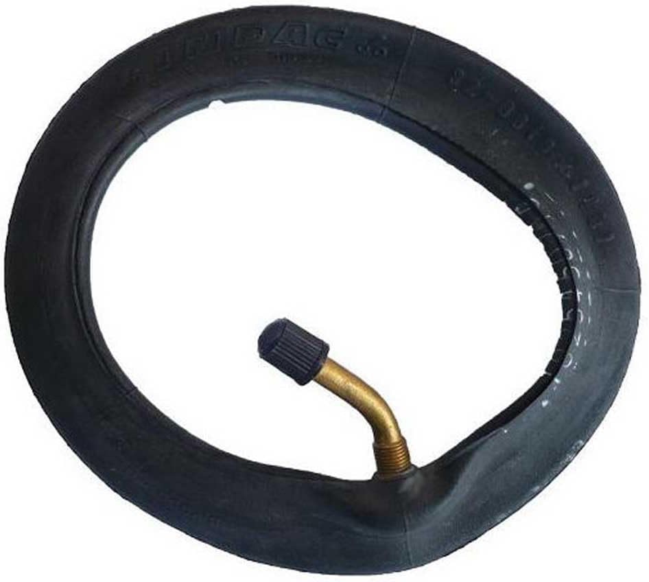 Schwalbe AV Tube 6 x 1 1/4 Inches, 1430601000