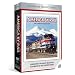 America By Rail: The Complete Collection