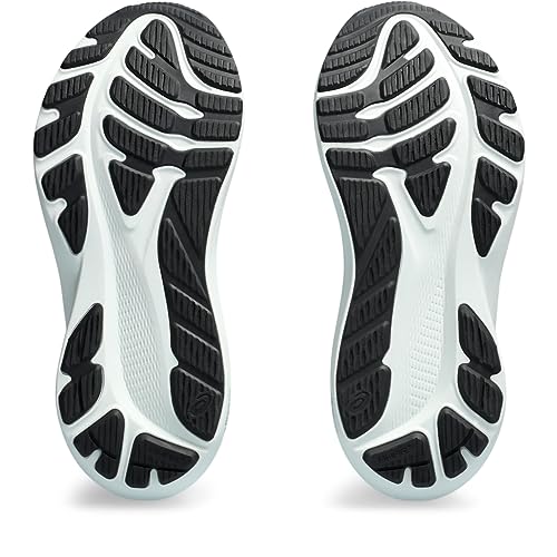 Image of ASICS Women's GT-2000 12 Running Shoe