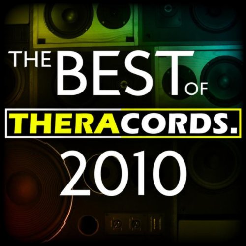 Play The Best of Theracords 2010 by VARIOUS ARTISTS on Amazon Music