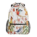 Función: nuestra mochila tiene muchos bolsillos, puedes almacenar cosas (ordenador, libro, paraguas, papelería, iPad, tableta, gafas, teléfono, etc.) en lugares, asegúrate de tener espacio para cada cosa que necesites, puedes ayudarte a organizar bien.