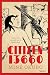 Citizen 13660 (Classics of Asian American Literature)