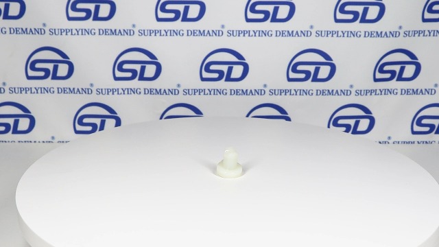 Supplying Demand SDW10470155 Product 360