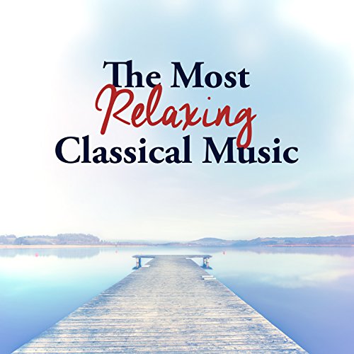 Play The Most Relaxing Classical Music by Beethoven Consort, Classical