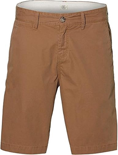 Bermuda de hombre corte chino - avellanedaropa