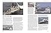 World Enc of Destroyers and Frigates: An Illustrated History Of Destroyers And Frigates, From Torpedo Boat Destroyers, Corvettes And Escort Vessels ... Ships Of The Missile Age (Military Transport)