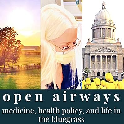 Open Airways