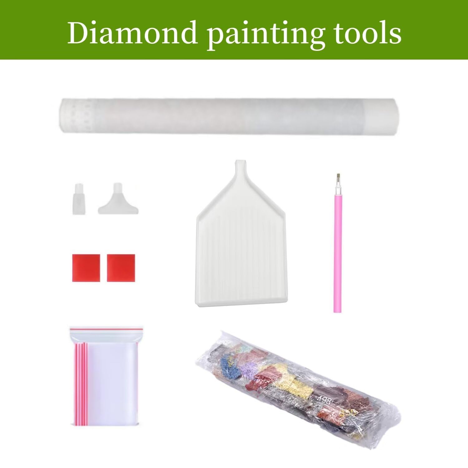 Diamentowe malowanie dla dorosłych, diamentowe malowanie wodospad diament, 5D DIY malarstwo diament las haft diamentowy pełny zestaw, obraz diamentowy rzemiosło cyrkonie malarstwo, wystrój domu