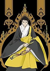 CLAMP PREMIUM COLLECTION X （18.5