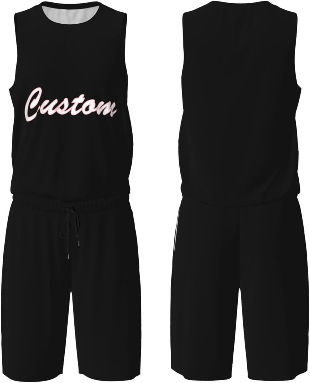 adidas basketball custom uniforms