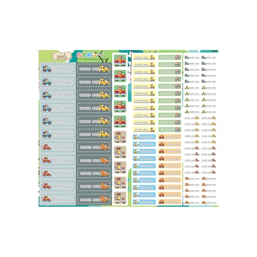 zɓ\ꂿႤ mAC OV[  Aj} 蕨 (tHg-ق) ACsv `L zp mAC e[v h l[ w  ct ۈ牀  wj 598