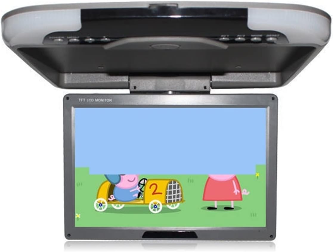 テレビ mizu smile様 リクエスト 4点 まとめ商品 かすみ草とステラ🏫 on X: