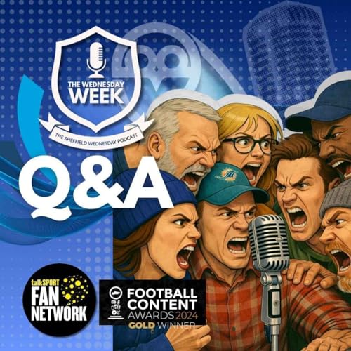 Q&A March 26