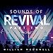 Sounds of Revival II: Deeper