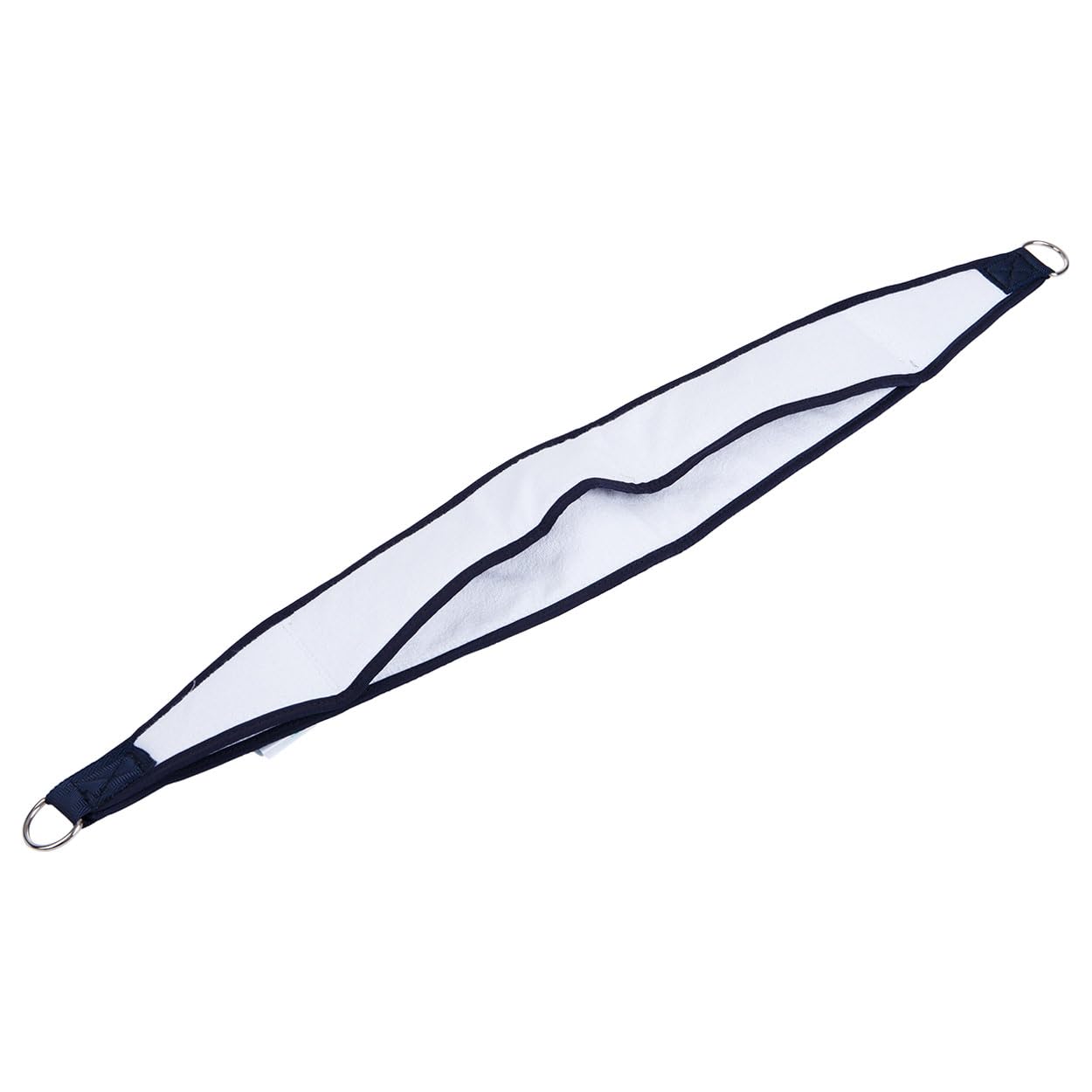 Sport-Tec Kopfschlinge Standard für Schlingentisch, Schlingentischbesteck, 67x17 cm
