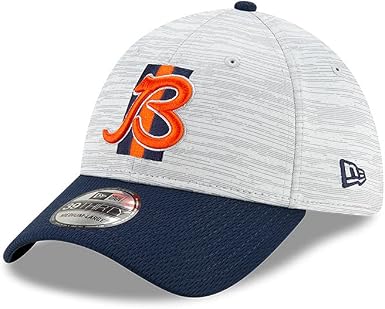 39THIRTY Flex Hat 