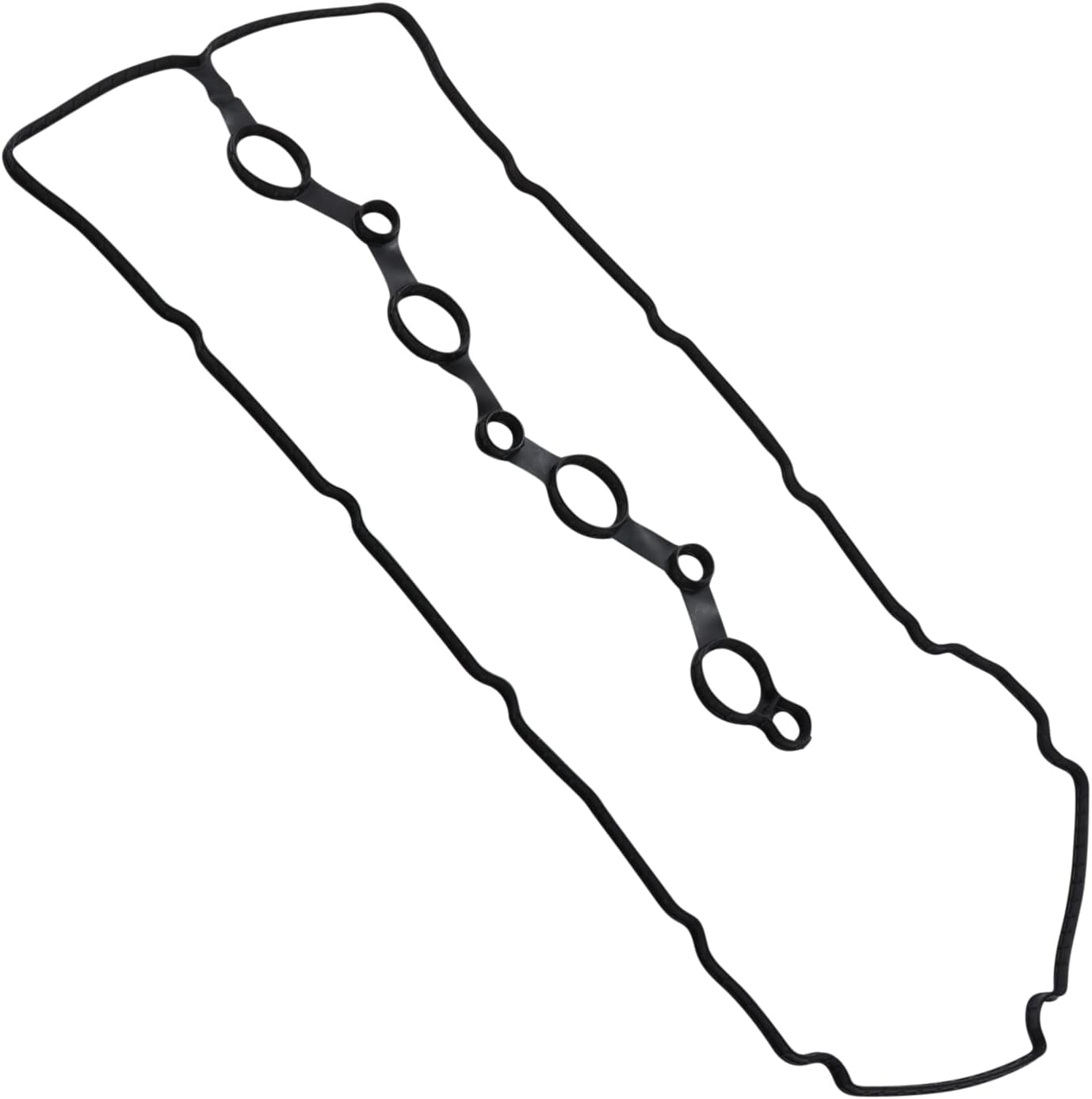 Beck/Arnley 036-2008 Valve Cover Gasket