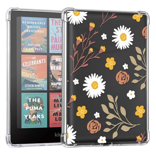 Amazon.com: Amazon Kindle Paperwhite Bundle: Includes, Amazon
