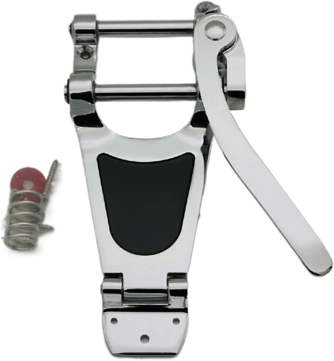 煎茶道具 備前焼 窯変宝瓶急須 奥本健一造 共箱 湯冷まし 湯呑み 火襷 胡麻