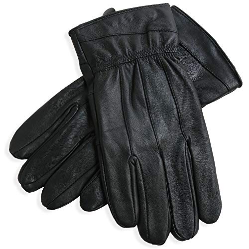 Quintetto メンズ手袋のおすすめ人気ランキング Best One ベストワン ベストが見つかるおすすめ情報メディア