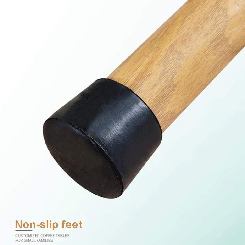 Height Adjustable Kneeling Posture Chair for Bad S & Neck Pain Relief, Ergonomic Rocking Kneeling Chair