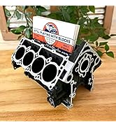 Small manufacture image 11