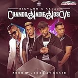 Planet Latin Music