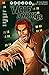 Produktbild Fables: The Wolf among us - Der Wolf geht um: Bd. 1