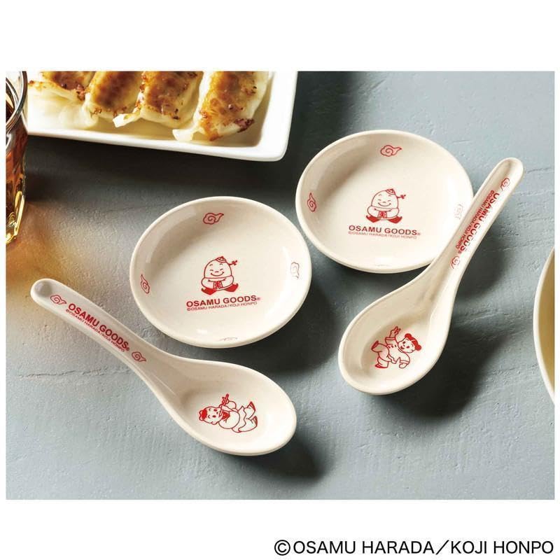 ★(れんげ！)おまとめ購入3点！ Amazon.co.jp: スプリング 2024年1月号付録オサムグッズレンゲ2本