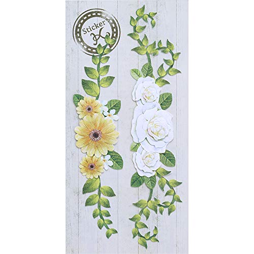 ハンドメイド ステッカー 生活雑貨の人気商品 通販 価格比較 価格 Com ハンドメイド ステッカー 生活雑貨の人気商品 通販 価格比較 価格 Com