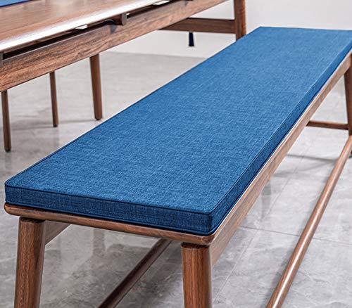 Matelas de remplacement pour balancelle idéal pour vos après-midis